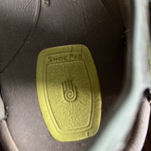 Teva sandals. Style 4266. EUC - Picture 8 of 9